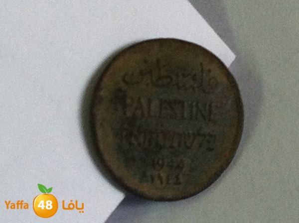 3omlatnadera510 (7).JPG